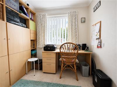 Picture 19